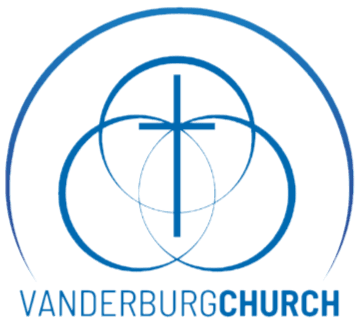 Vanderburg Methodist Church